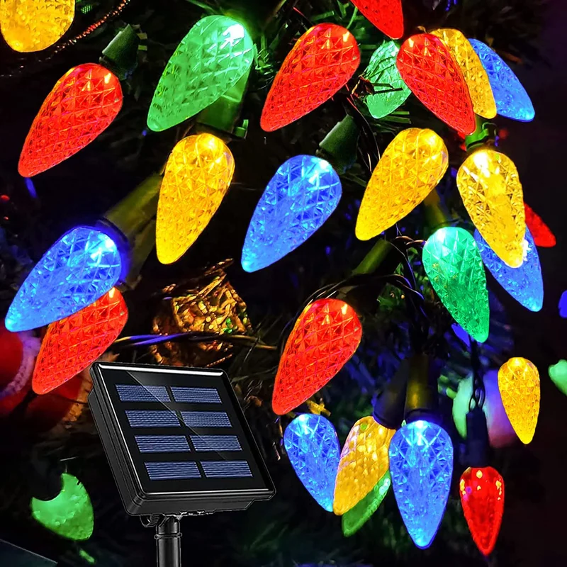 lightsdaddy912310