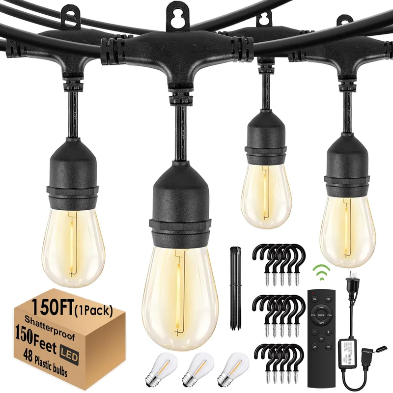 lightsdaddy912621