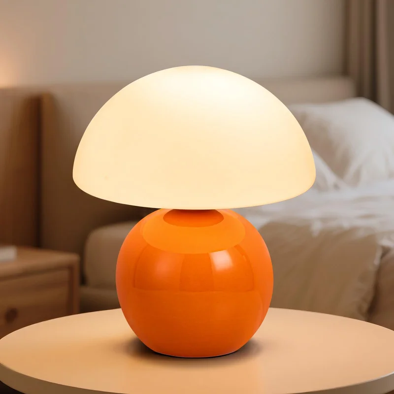 lightsdaddy913202