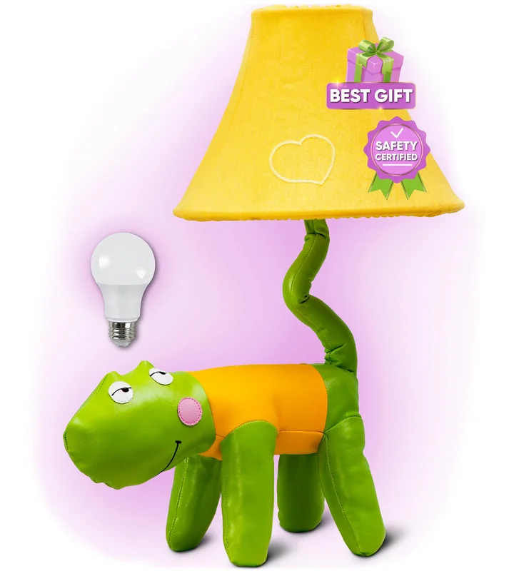 lightsdaddy913783