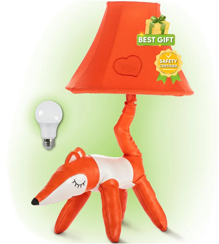 lightsdaddy913808
