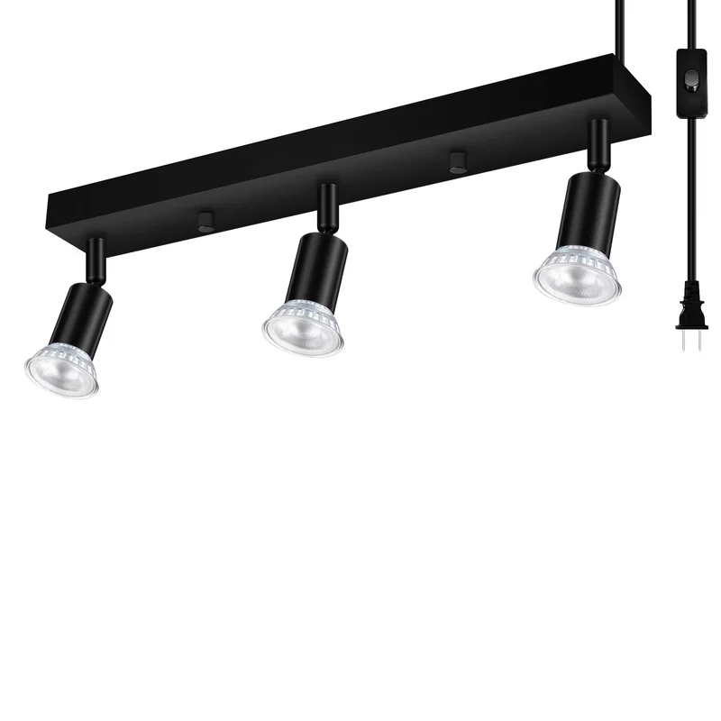 lightsdaddy914142
