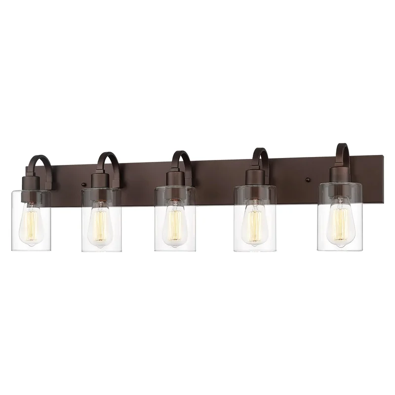 lightsdaddy91447