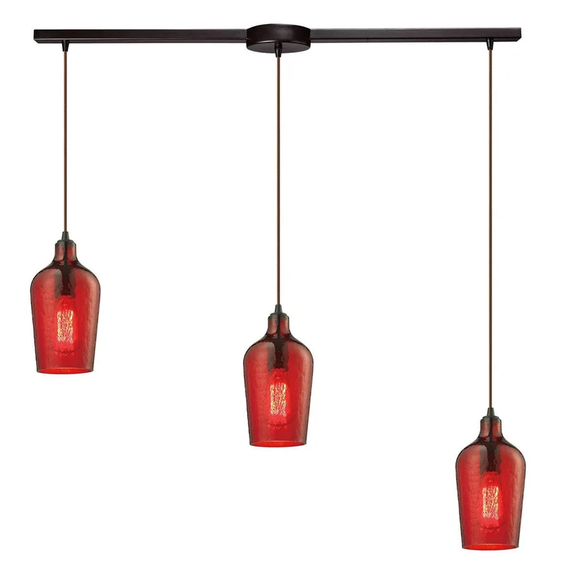 lightsdaddy91461