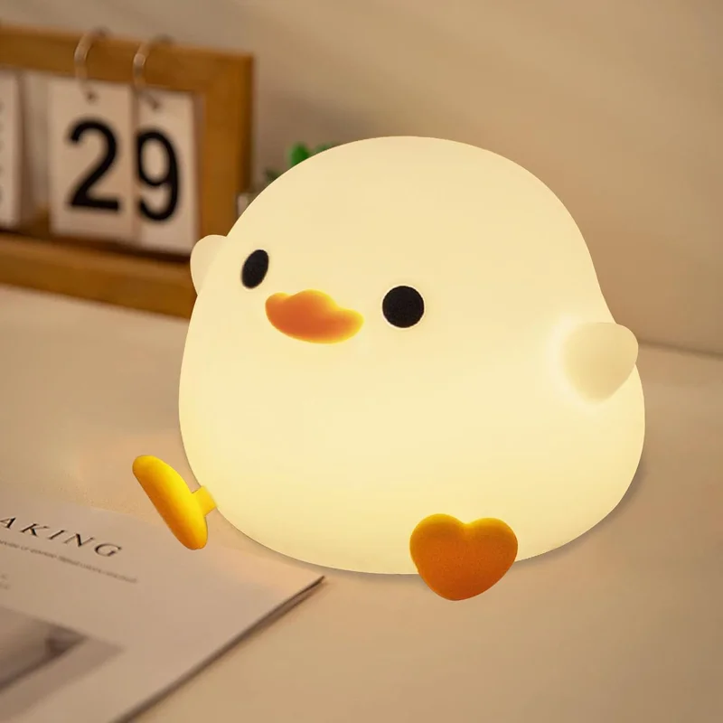 lightsdaddy915180