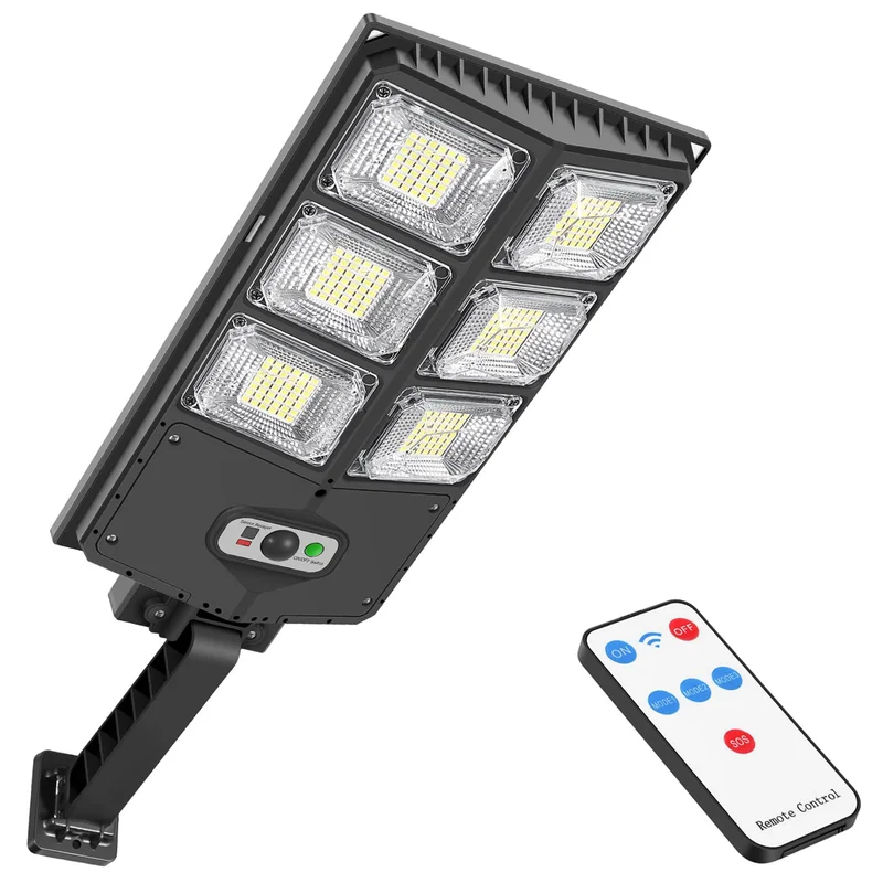 lightsdaddy91520