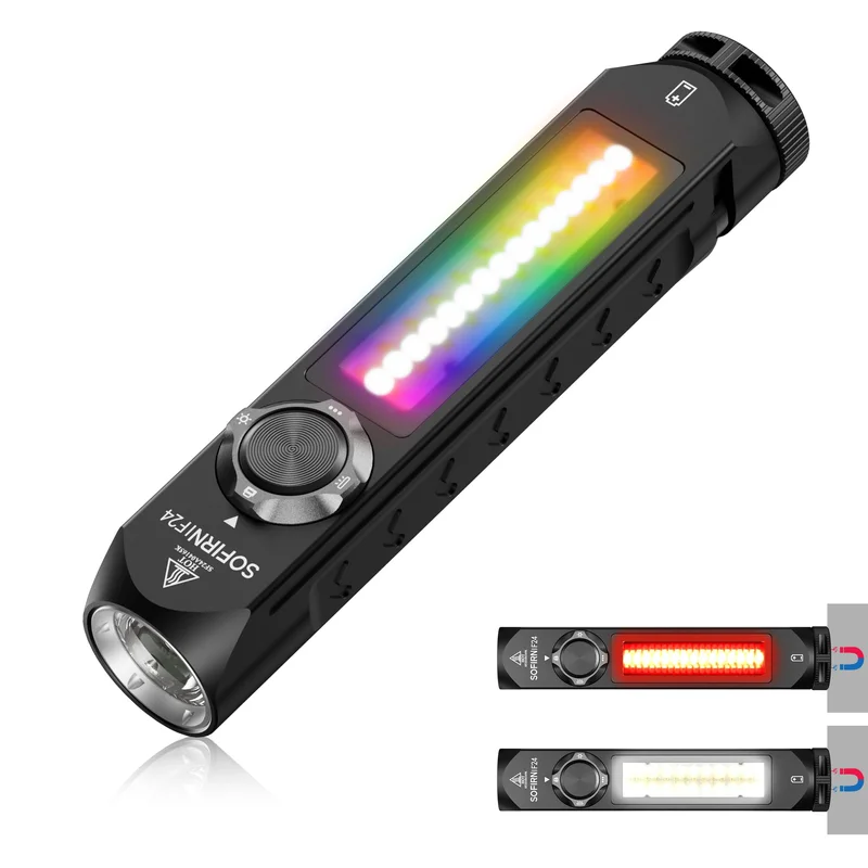 lightsdaddy91549