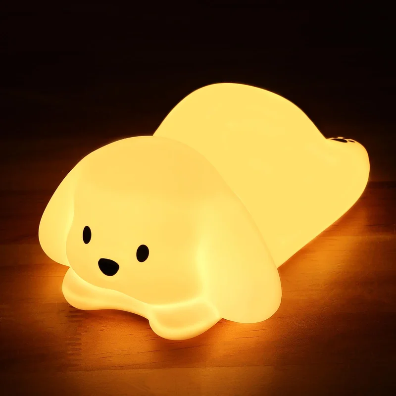 lightsdaddy915632