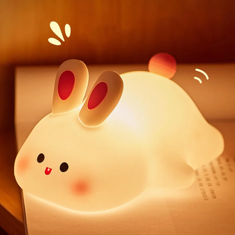 lightsdaddy915675