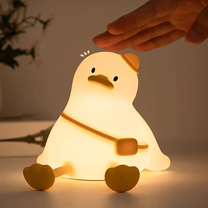 lightsdaddy915773