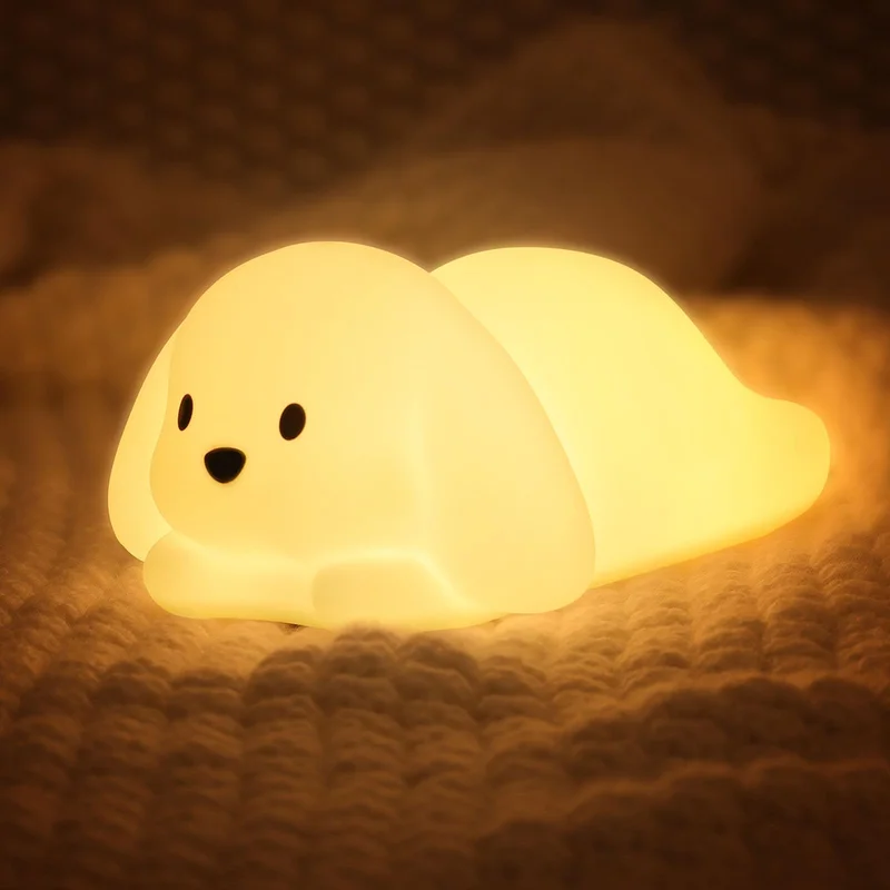 lightsdaddy915830
