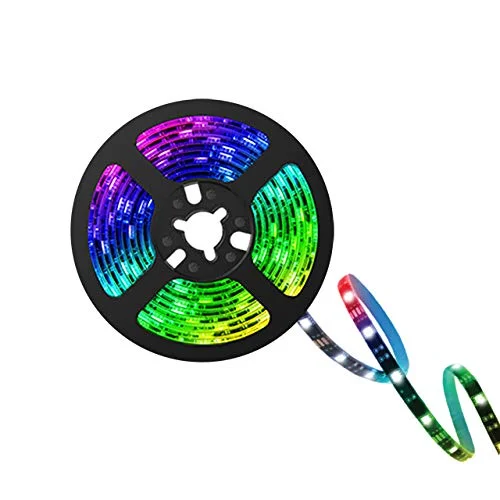 lightsdaddy91585