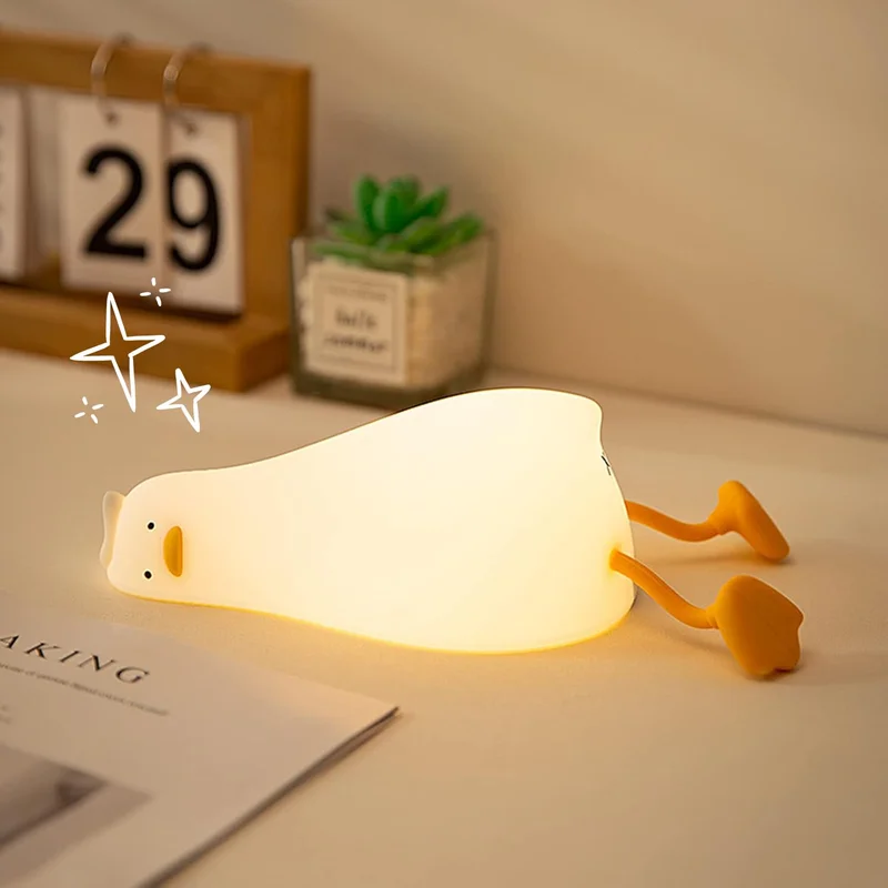 lightsdaddy915927