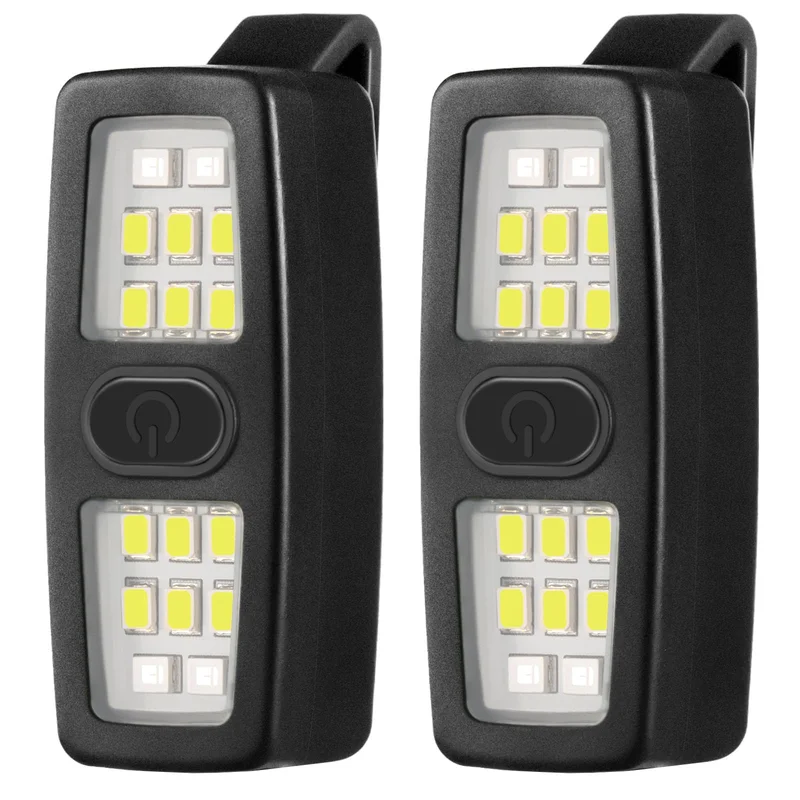lightsdaddy916252