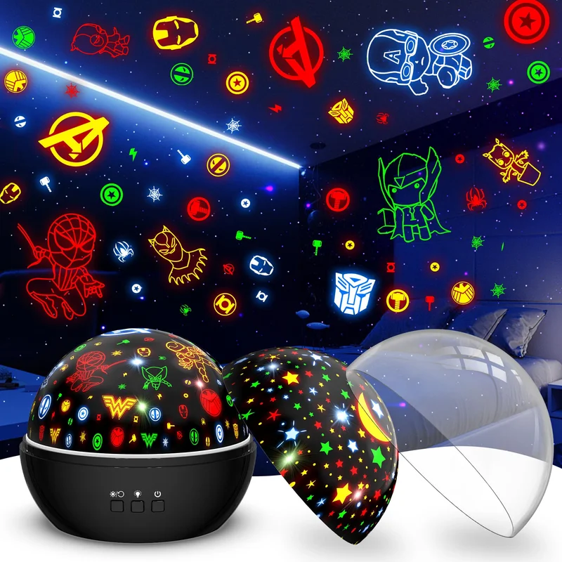 lightsdaddy916498