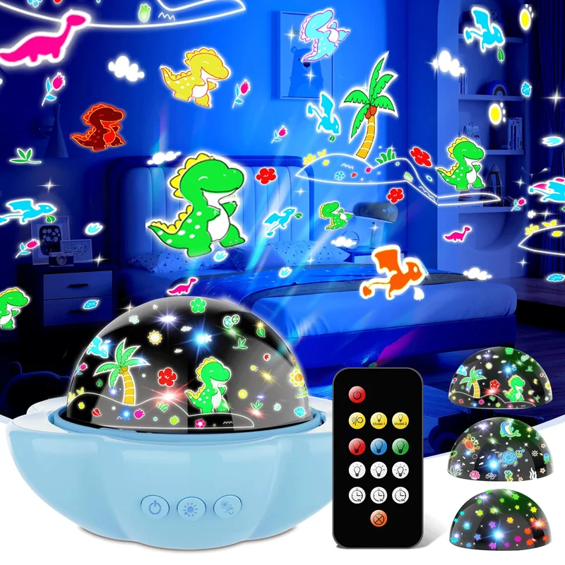 lightsdaddy916544