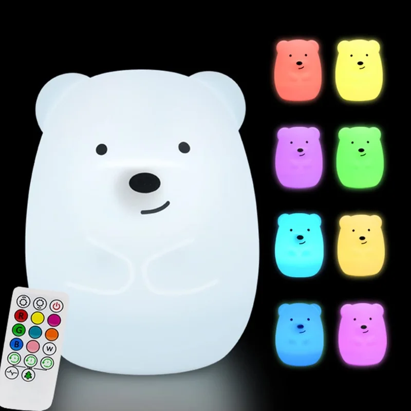 lightsdaddy916871