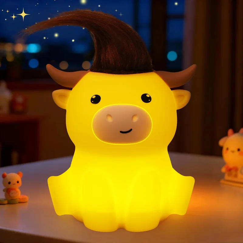 lightsdaddy917527