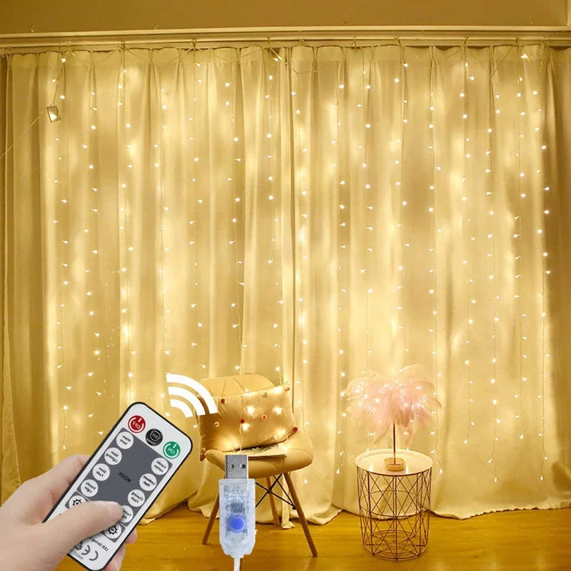 lightsdaddy917787