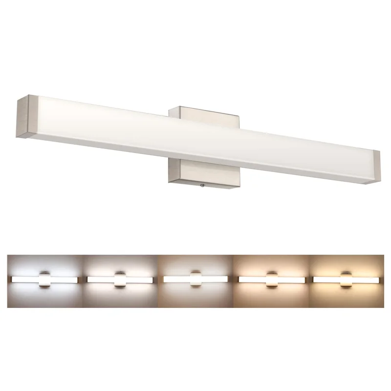 lightsdaddy91790