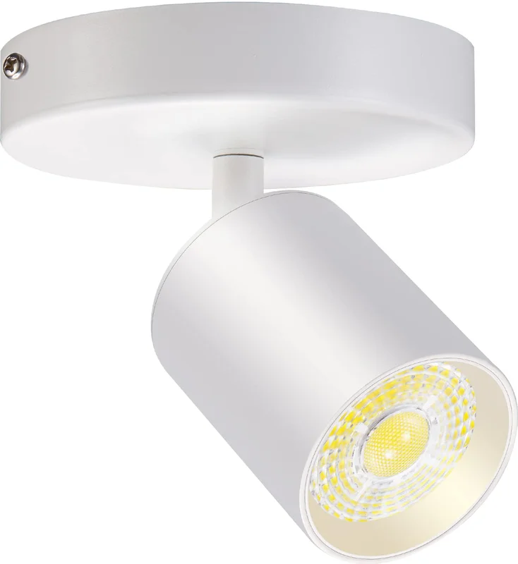lightsdaddy91840