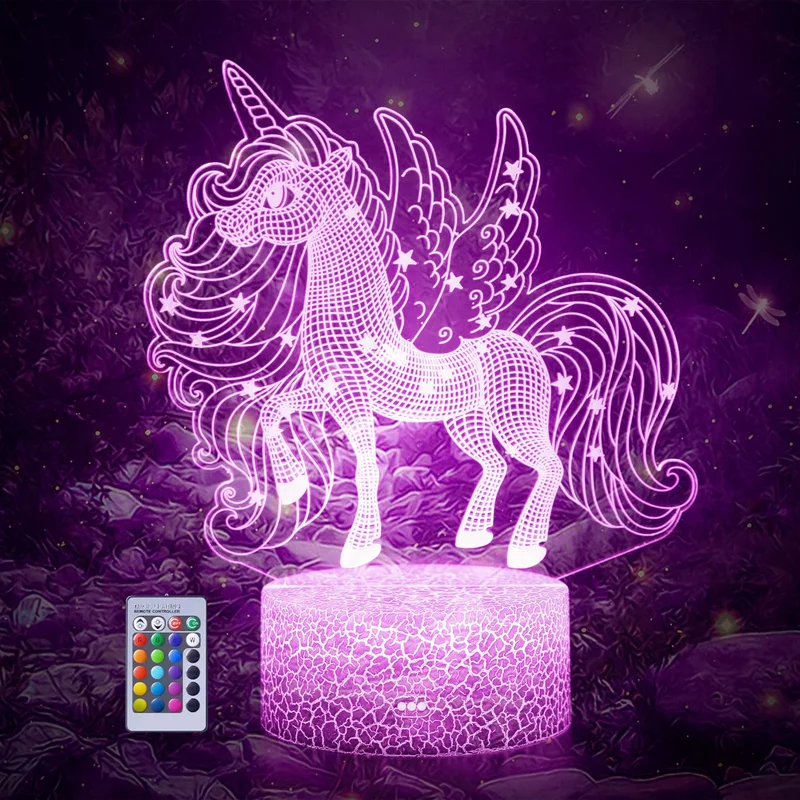 lightsdaddy918892