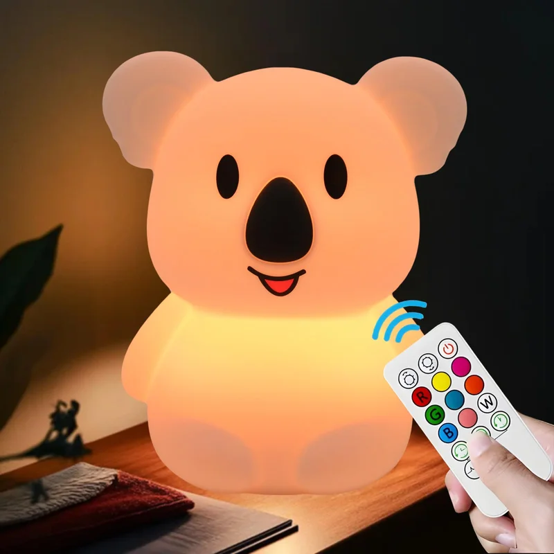 lightsdaddy919319