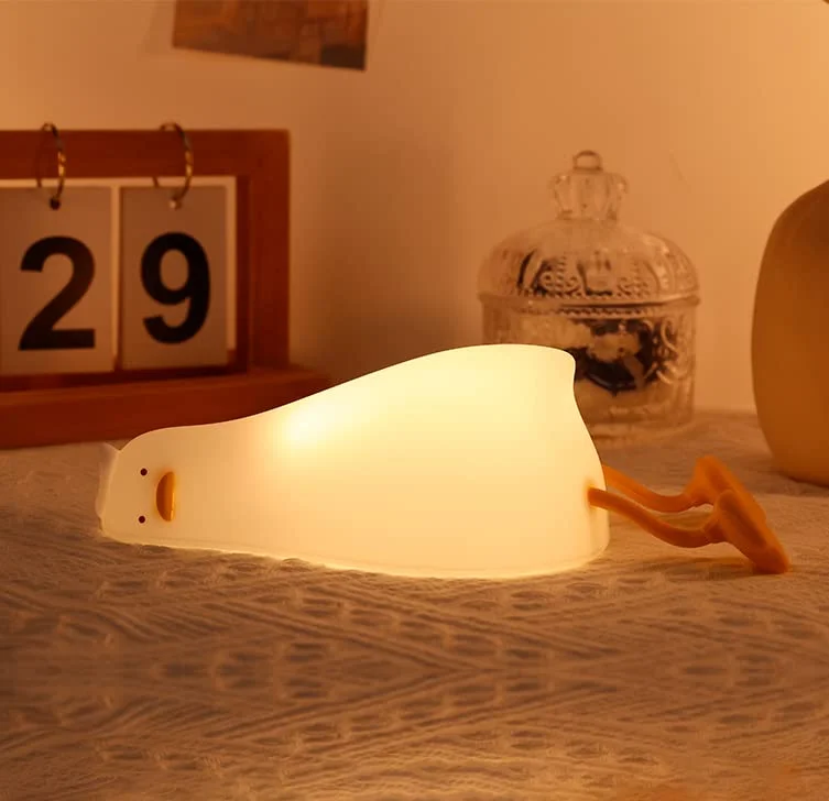 lightsdaddy919772