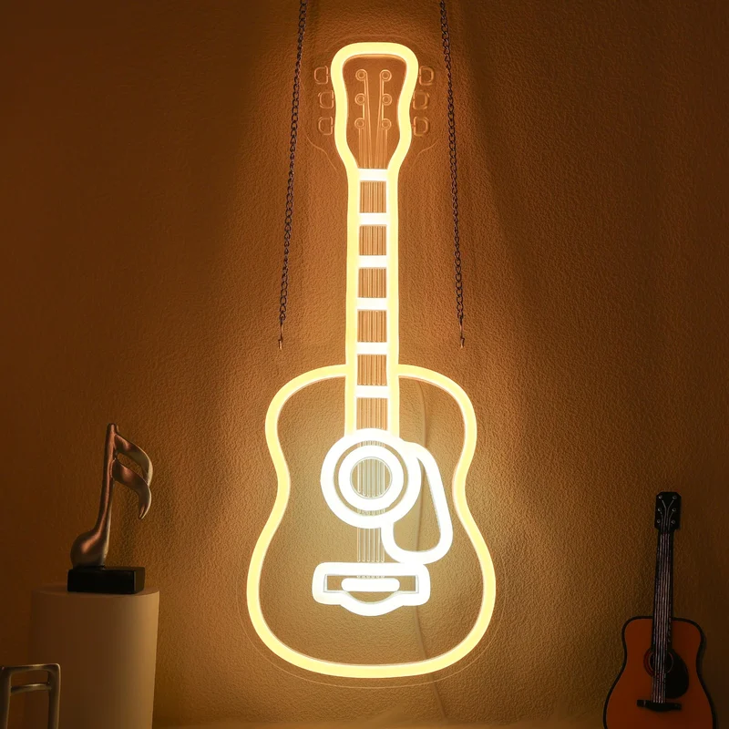lightsdaddy919901