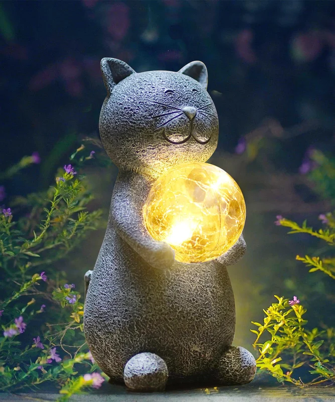 lightsdaddy92064