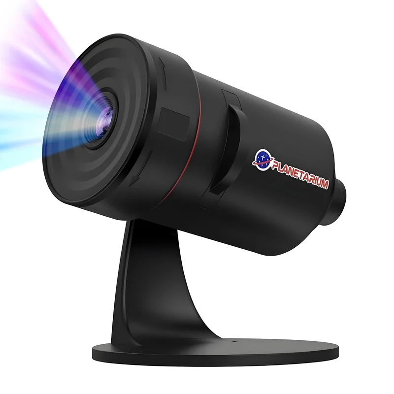 lightsdaddy920861