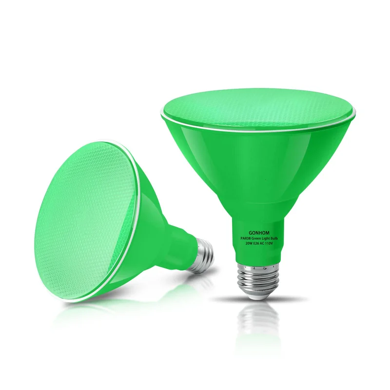 lightsdaddy92089