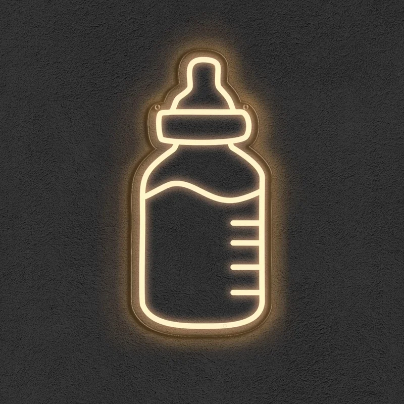 lightsdaddy920927