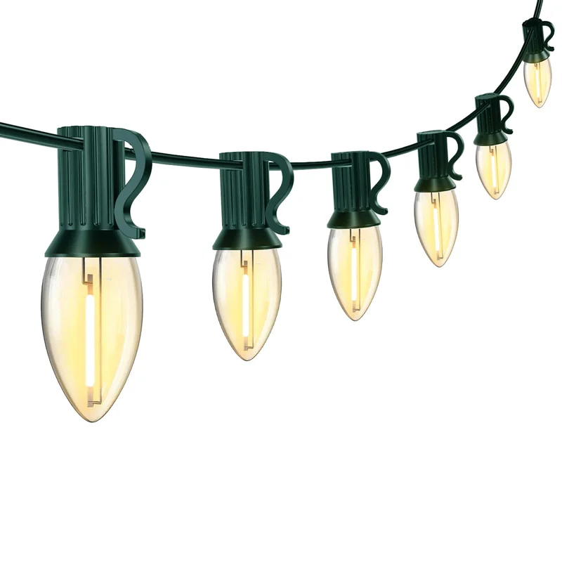 lightsdaddy921037