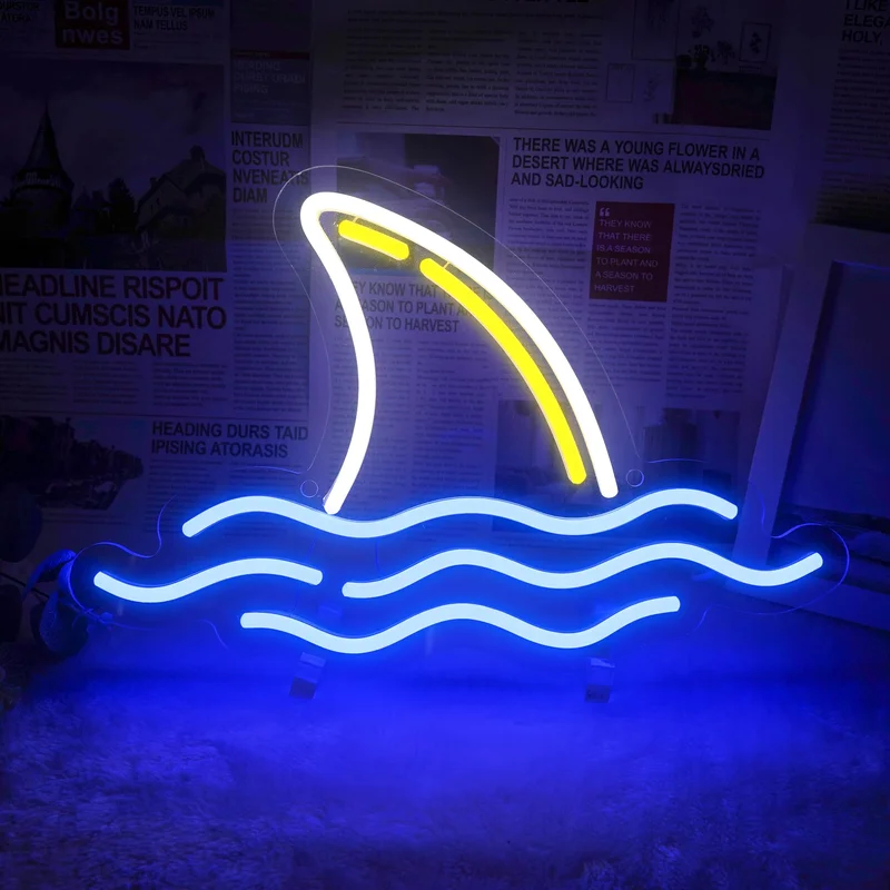 lightsdaddy921363