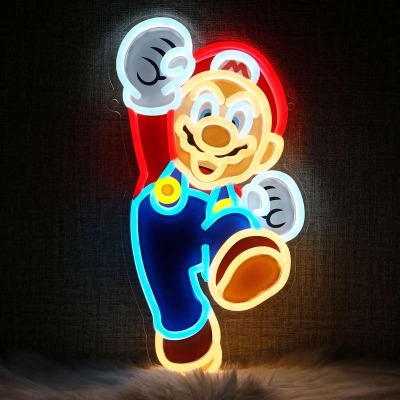 lightsdaddy922125