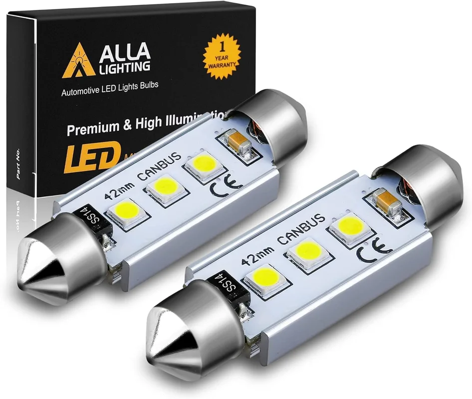 lightsdaddy922343