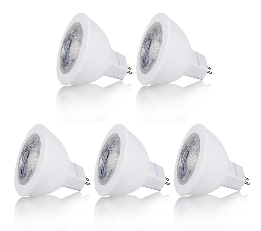 lightsdaddy922690