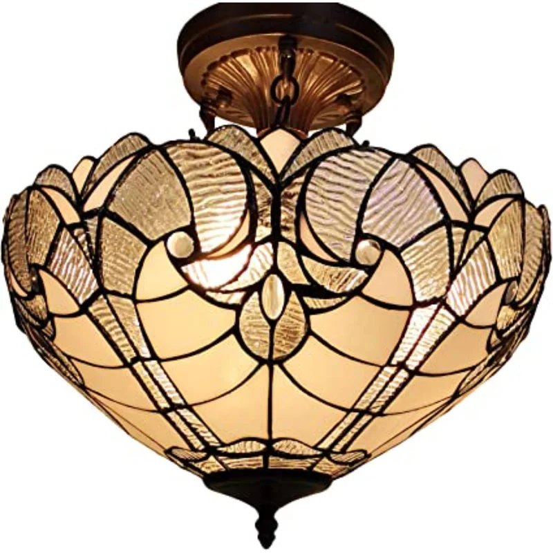 lightsdaddy922784