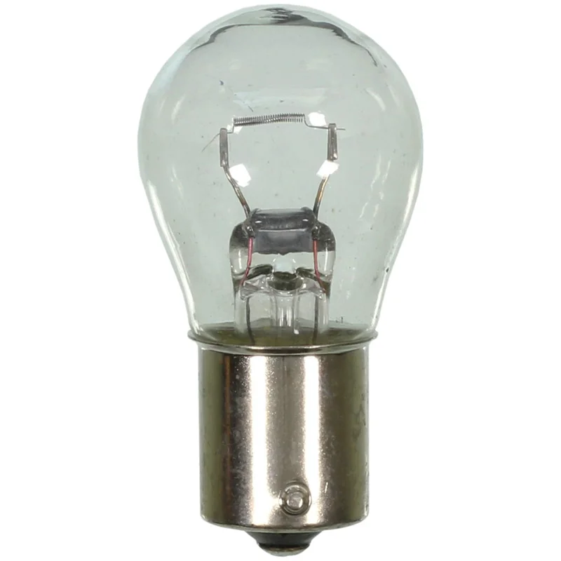 lightsdaddy923300