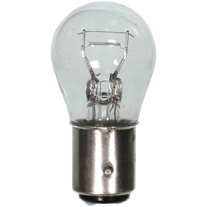 lightsdaddy923318