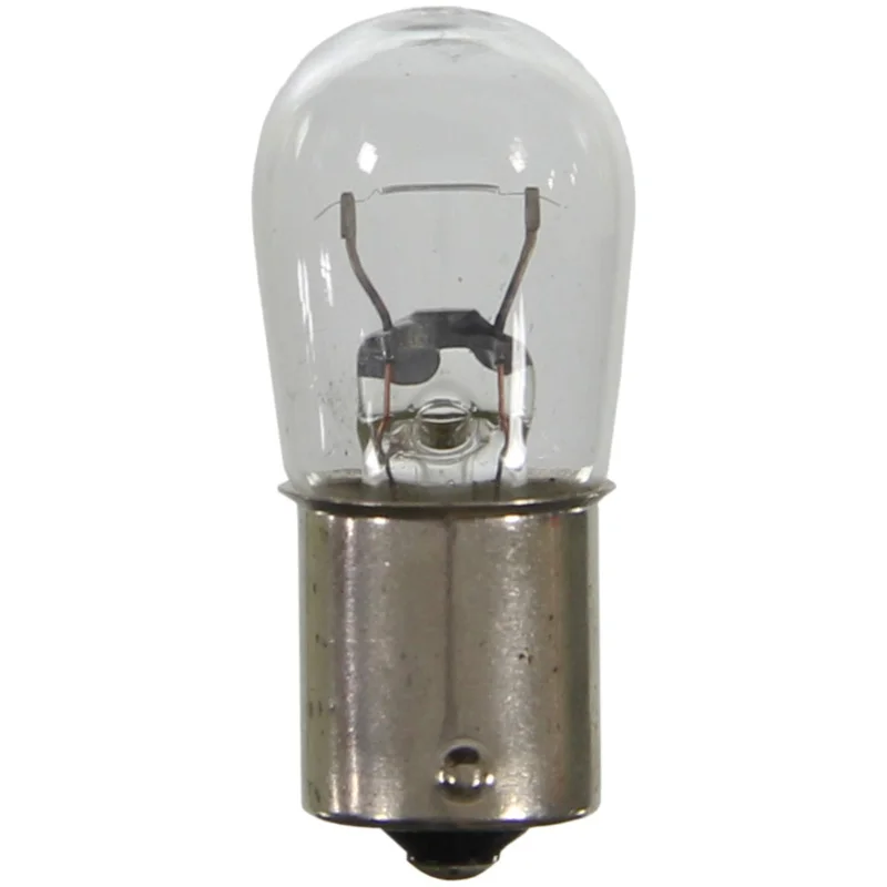 lightsdaddy923813