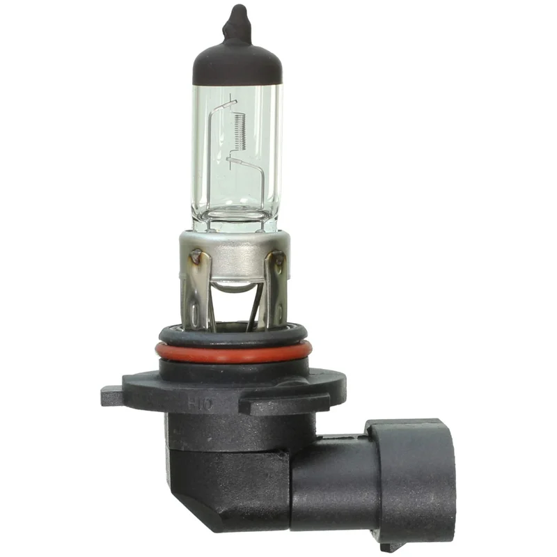 lightsdaddy923942