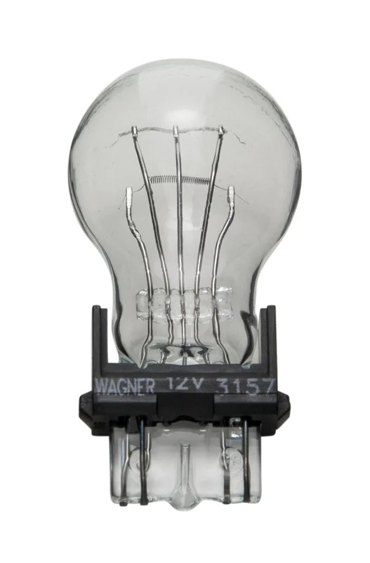 lightsdaddy924015