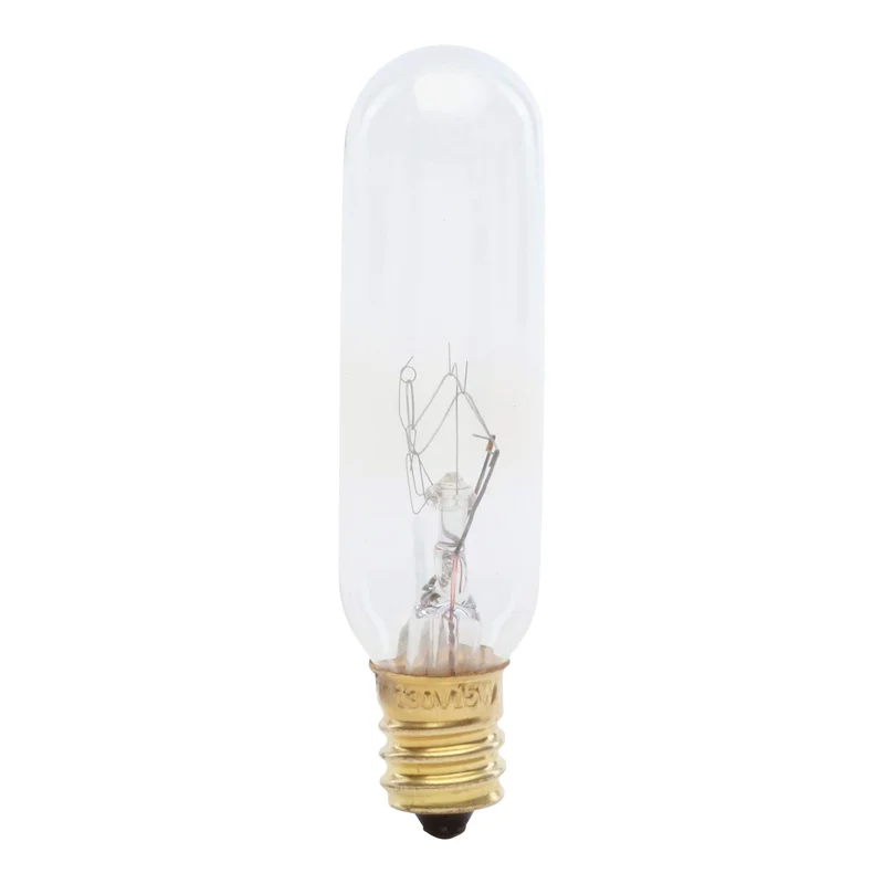 lightsdaddy924303