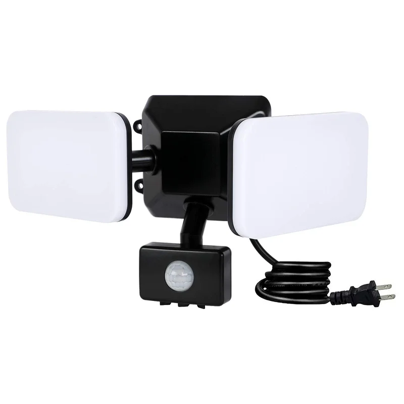 lightsdaddy92453