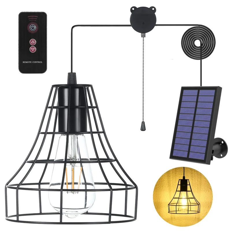 lightsdaddy92473