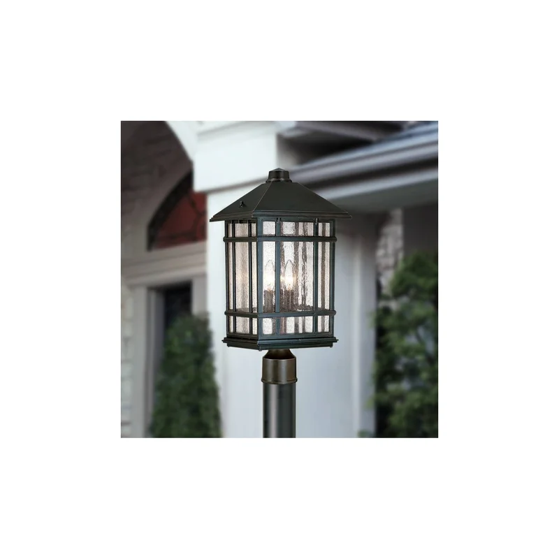 lightsdaddy924745