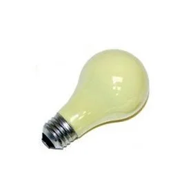lightsdaddy924877