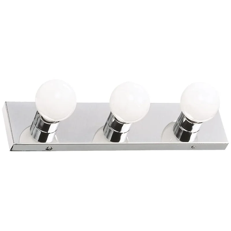 lightsdaddy924951